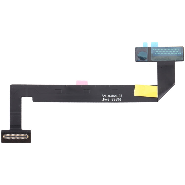 LCD-Flexkabel für iPad mini 6, For iPad mini 6