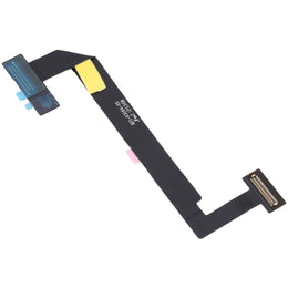 LCD-Flexkabel für iPad mini 6, For iPad mini 6