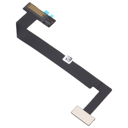 LCD-Flexkabel für iPad mini 6, For iPad mini 6