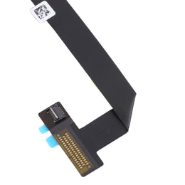 LCD-Flexkabel für iPad mini 6, For iPad mini 6