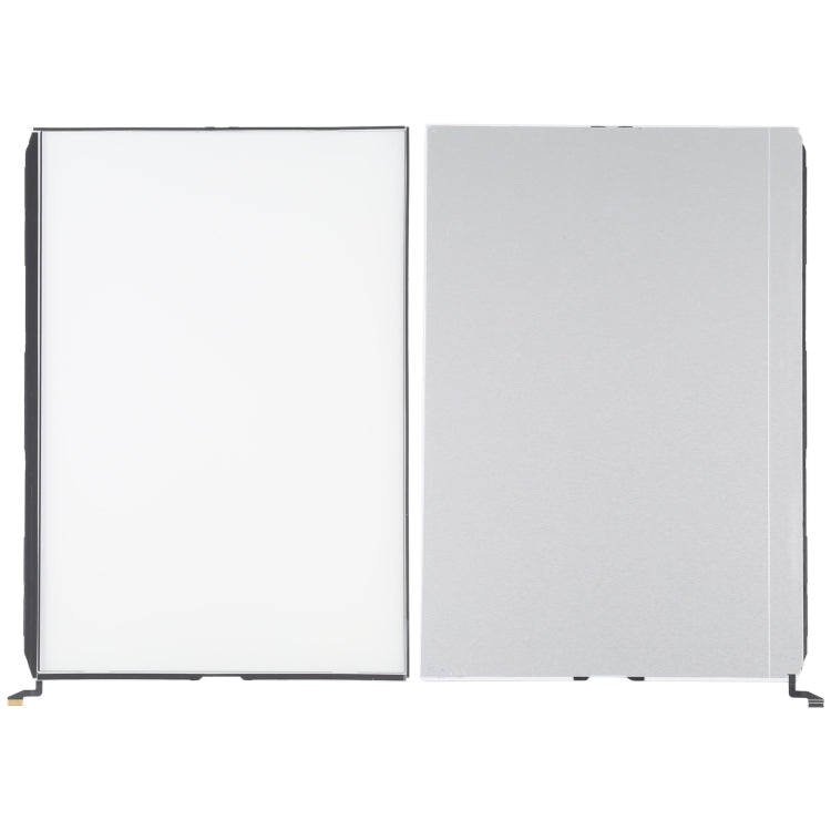 LCD-Hintergrundbeleuchtungsplatte für iPad mini (6. Generation) 2021 A2568, For iPad mini 2021