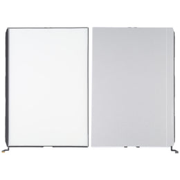 LCD-Hintergrundbeleuchtungsplatte für iPad mini (6. Generation) 2021 A2568, For iPad mini 2021