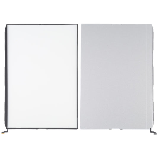 LCD Backlight Plate for iPad mini (6th Gen) 2021 A2568, For iPad mini 2021