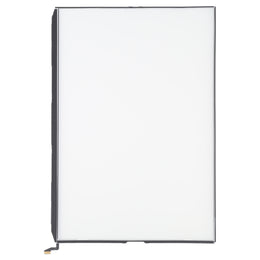 LCD-Hintergrundbeleuchtungsplatte für iPad mini (6. Generation) 2021 A2568, For iPad mini 2021