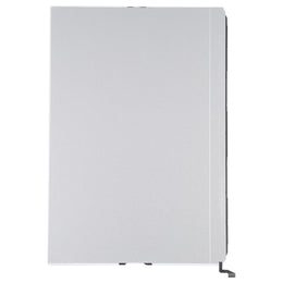 LCD-Hintergrundbeleuchtungsplatte für iPad mini (6. Generation) 2021 A2568, For iPad mini 2021