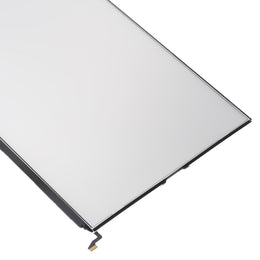 LCD-Hintergrundbeleuchtungsplatte für iPad mini (6. Generation) 2021 A2568, For iPad mini 2021