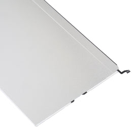 LCD-Hintergrundbeleuchtungsplatte für iPad mini (6. Generation) 2021 A2568, For iPad mini 2021