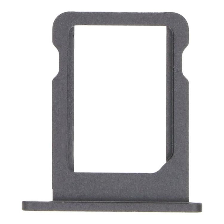 SIM-Kartenfach für iPad Mini 2021 A2568, For iPad Mini 2021