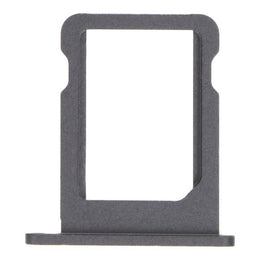SIM-Kartenfach für iPad Mini 2021 A2568, For iPad Mini 2021