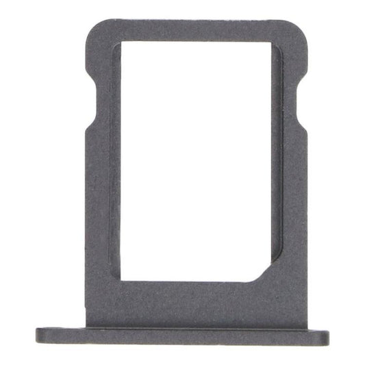 SIM-Kartenfach für iPad Mini 2021 A2568, For iPad Mini 2021