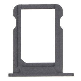 SIM-Kartenfach für iPad Mini 2021 A2568, For iPad Mini 2021