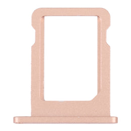 SIM-Kartenfach für iPad Mini 2021 A2568, For iPad Mini 2021
