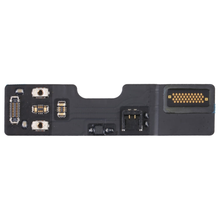 Für iPad mini 6 2021 A2568 A2569 4G Motherboard Connect Flex Kabel, For iPad mini 6 2021 4G