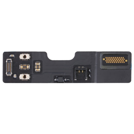 Für iPad mini 6 2021 A2568 A2569 4G Motherboard Connect Flex Kabel, For iPad mini 6 2021 4G