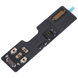 Für iPad mini 6 2021 A2568 A2569 4G Motherboard Connect Flex Kabel, For iPad mini 6 2021 4G