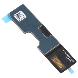 Für iPad mini 6 2021 A2568 A2569 4G Motherboard Connect Flex Kabel, For iPad mini 6 2021 4G