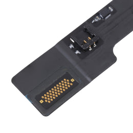 Für iPad mini 6 2021 A2568 A2569 4G Motherboard Connect Flex Kabel, For iPad mini 6 2021 4G