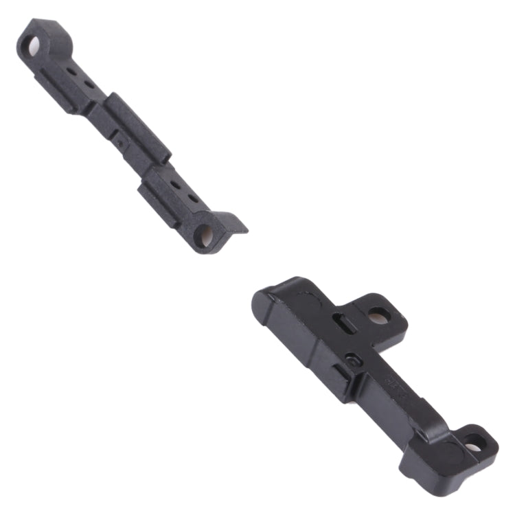 Für iPad mini 6 2021 A2568 A2569 4G Power-Taste & Lautstärke-Taste Flex Kabel Lünette Rahmen, For iPad mini 6 2021 4G
