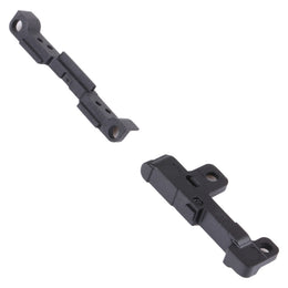 Für iPad mini 6 2021 A2568 A2569 4G Power-Taste & Lautstärke-Taste Flex Kabel Lünette Rahmen, For iPad mini 6 2021 4G
