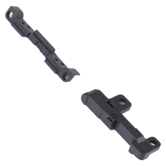 Für iPad mini 6 2021 A2568 A2569 4G Power-Taste & Lautstärke-Taste Flex Kabel Lünette Rahmen, For iPad mini 6 2021 4G