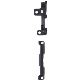 Für iPad mini 6 2021 A2568 A2569 4G Power-Taste & Lautstärke-Taste Flex Kabel Lünette Rahmen, For iPad mini 6 2021 4G