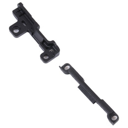 Für iPad mini 6 2021 A2568 A2569 4G Power-Taste & Lautstärke-Taste Flex Kabel Lünette Rahmen, For iPad mini 6 2021 4G