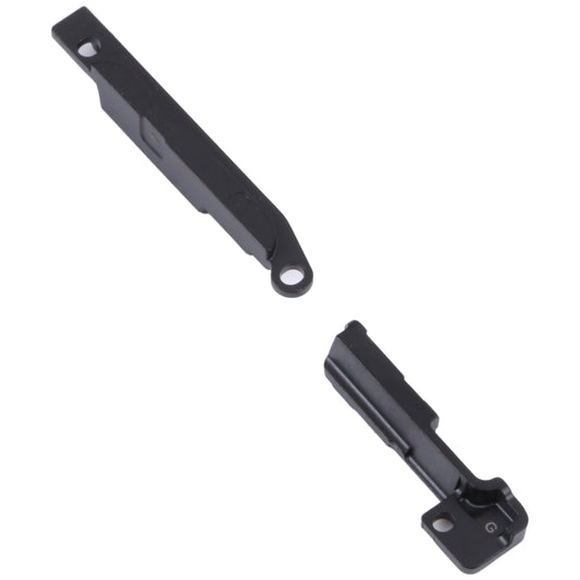 Für iPad mini 6 2021 A2568 A2569 WiFi Power Button & Lautstärketaste Flexkabel Lünettenrahmen, For iPad mini 6 2021 WiFi