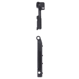 Für iPad mini 6 2021 A2568 A2569 WiFi Power Button & Lautstärketaste Flexkabel Lünettenrahmen, For iPad mini 6 2021 WiFi
