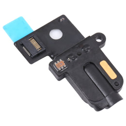 Kopfhöreranschluss-Flexkabel für iPad mini 2019 4G A2126 A2124 A2125, For iPad mini 2019 4G