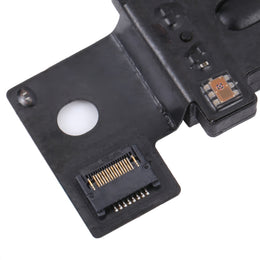 Kopfhöreranschluss-Flexkabel für iPad mini 2019 4G A2126 A2124 A2125, For iPad mini 2019 4G