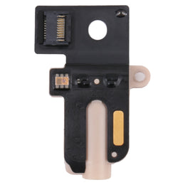 Kopfhöreranschluss-Flexkabel für iPad mini 2019 4G A2126 A2124 A2125, For iPad mini 2019 4G