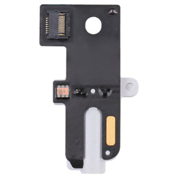 Kopfhöreranschluss-Flexkabel für iPad mini 2019 4G A2126 A2124 A2125, For iPad mini 2019 4G
