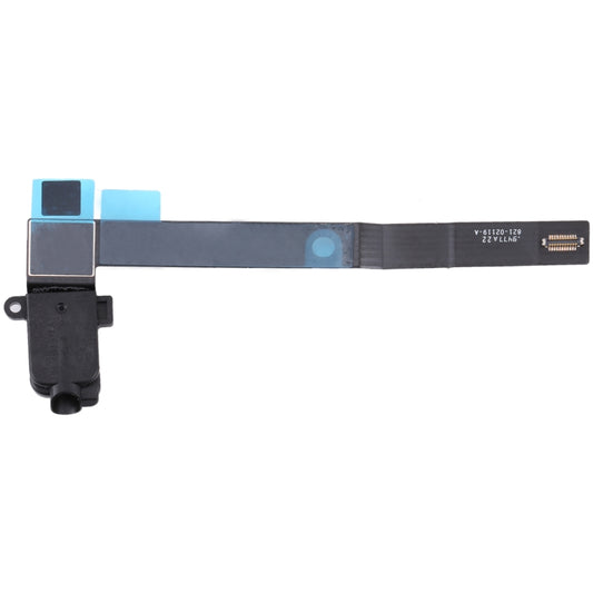 Kopfhöreranschluss-Flexkabel für iPad mini 2019 WiFi A2133, For iPad mini 2019 WiFi