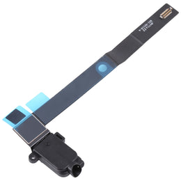 Kopfhöreranschluss-Flexkabel für iPad mini 2019 WiFi A2133, For iPad mini 2019 WiFi