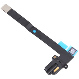 Kopfhöreranschluss-Flexkabel für iPad mini 2019 WiFi A2133, For iPad mini 2019 WiFi