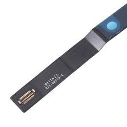 Kopfhöreranschluss-Flexkabel für iPad mini 2019 WiFi A2133, For iPad mini 2019 WiFi