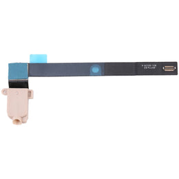 Kopfhöreranschluss-Flexkabel für iPad mini 2019 WiFi A2133, For iPad mini 2019 WiFi