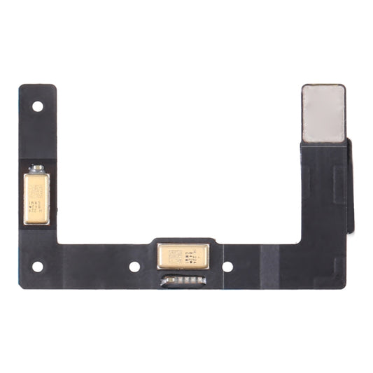 Für iPad mini 2019 / mini 5 A2133 WiFi Edition Mikrofon-Flexkabel, For iPad mini 2019 / mini 5 A2133 WiFi