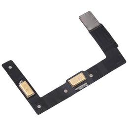 Für iPad mini 2019 / mini 5 A2133 WiFi Edition Mikrofon-Flexkabel, For iPad mini 2019 / mini 5 A2133 WiFi