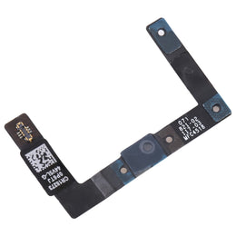 Für iPad mini 2019 / mini 5 A2133 WiFi Edition Mikrofon-Flexkabel, For iPad mini 2019 / mini 5 A2133 WiFi