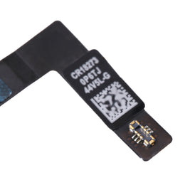 Für iPad mini 2019 / mini 5 A2133 WiFi Edition Mikrofon-Flexkabel, For iPad mini 2019 / mini 5 A2133 WiFi