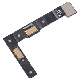 Für iPad mini 2019 / mini 5 A2133 4G Edition Mikrofon-Flexkabel, For iPad mini 2019 / mini 5 A2133 4G