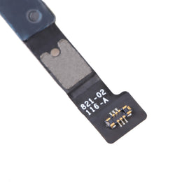 Für iPad mini 2019 / mini 5 A2133 4G Edition Mikrofon-Flexkabel, For iPad mini 2019 / mini 5 A2133 4G