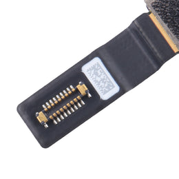 Für iPad mini 6 Frontkamera, For iPad mini 6