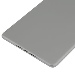 Batterierückseitige Gehäuseabdeckung für iPad Mini 5 / Mini (2019) A2124 A2125 A2126 (4G-Version), For iPad Mini 5 / Mini (2019) A2124 (4G)