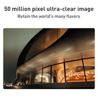 Redmi 12C Smartphone – 50 MP Dual-Kamera, 5000mAh Akku & 6,71
