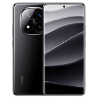 Xiaomi Redmi Note 14 Pro+ 16GB 512GB bei ClickInternet Wien erhältlich