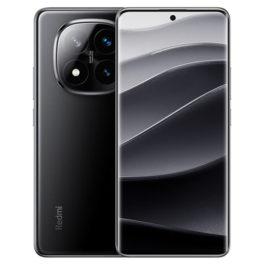 Xiaomi Redmi Note 14 Pro+ 16GB 512GB bei ClickInternet Wien erhältlich