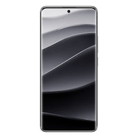 Xiaomi Redmi Note 14 Pro+, 16GB+512GB