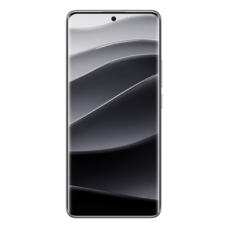 Xiaomi Redmi Note 14 Pro+, 16GB+512GB